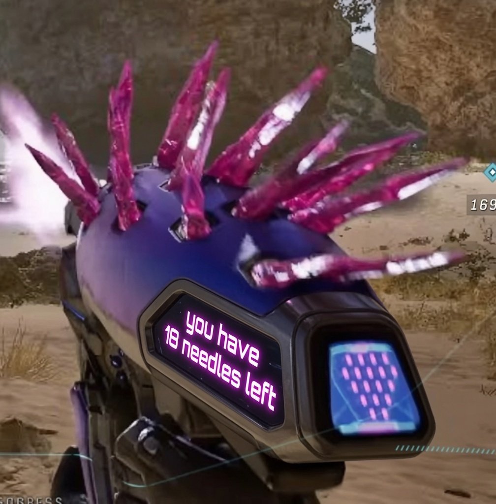 TheStrxggler tweet picture