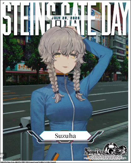 gustavoreyy's tweet photo. @SpikeChunsoft_e ofc aahahaha https://t.co/v0yJY7mF3d