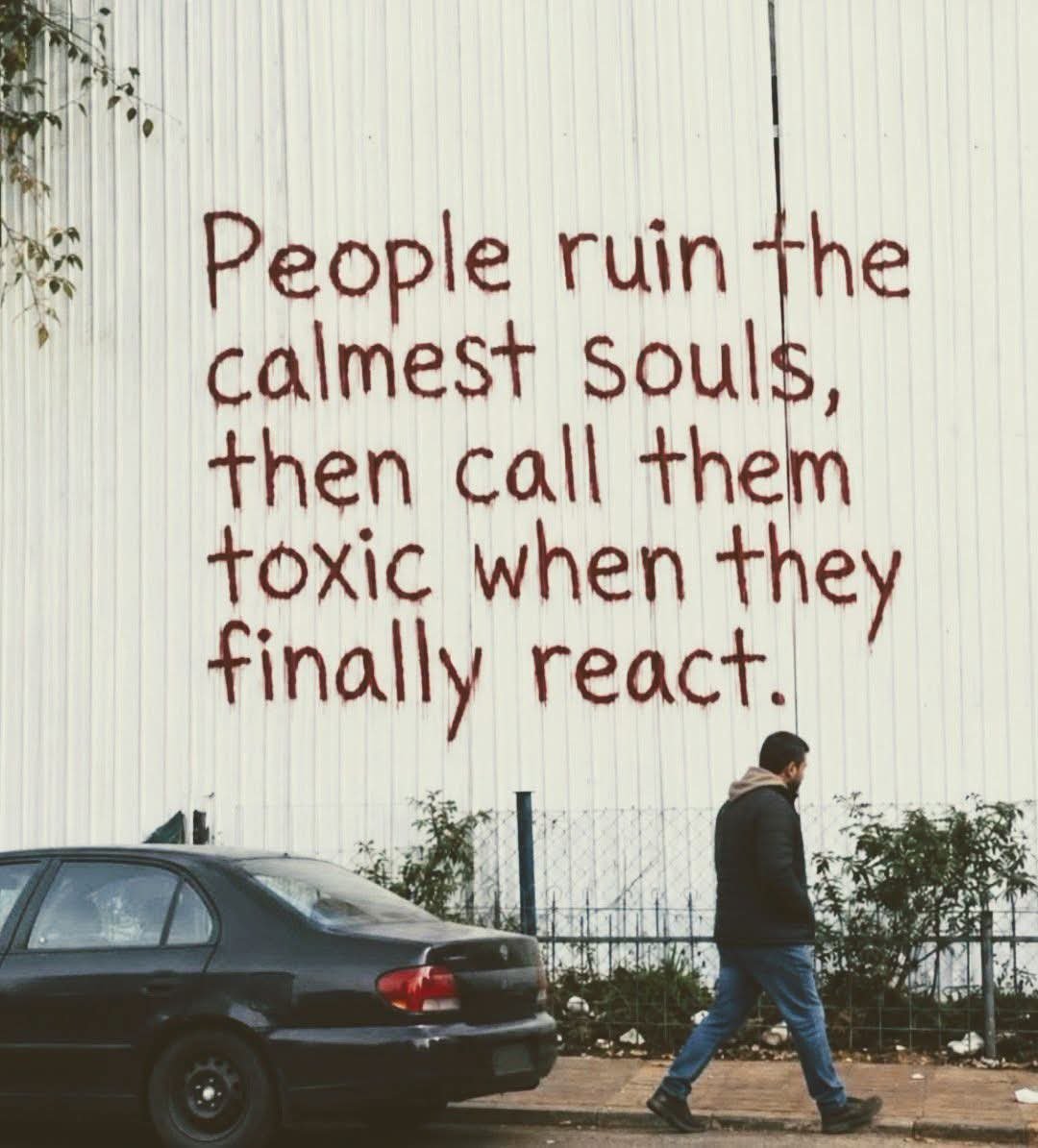 DanSJones95's tweet photo. ✌Connecting with Everyone✌

@_itzsalimfx
@cjimareh 
@ABLguincho
@DeepakS03051931
@kibata_pet75224
@ken_kmak8542
@meenu_mj
@RobertoW241431
@JaskaranSi2485
@saranoor7776
@CzerwonyKat73
@dickson_kenechi
@bdhbdhbdh295616 
@RashmikaX7d
@jmal95460510
@mrbigg317494
@Nosterdamu7373 
@zlemKkbayr22612
@ken_kmak8542
@AnupamS89039578
@OnlyMadridReal
@shriram84763941
@submarinering
@shyam_yada64302
@TheAnuragRao
@KaishiTask
@mdmwd532653
@SentiSingh40942
@MarutiJJ 
@stacklooped
@EchoHubb
@Cinegram321
@DHart2407
@DonPapa_2026
@Udah_Edwin
@emekami28451614
@Vistoh589787
@BabaAntonnate
@chkaPretty
@ChikaGabriel11
@DreDominic1
@okiribigman
@pygroxe
@KaranNair_06
@RK_dreamy
@Reality_unlock
@uski_hu_yawr
@Menjo_o