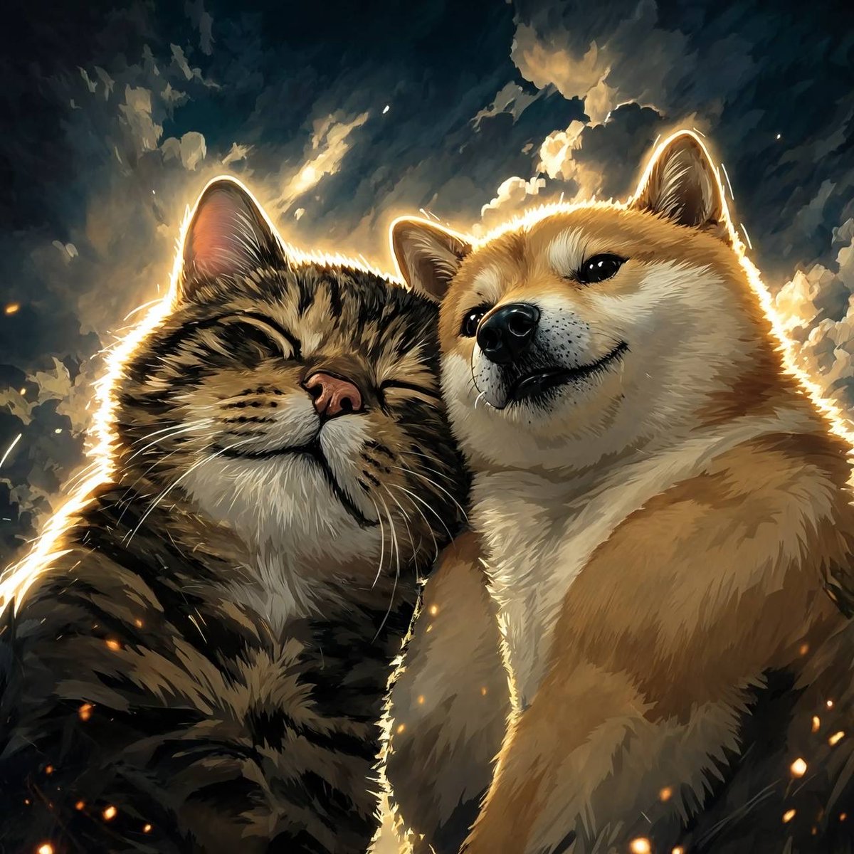 Zykranx's tweet photo. @RobinhoodCrypto $Cate https://t.co/D6cnVKi9Ew