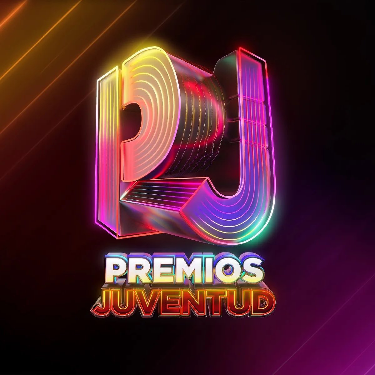 chartrauw's tweet photo. .@rauwalejandro ha sido nominado a Mejor Dance Track con “Dando Vueltas” en Premios Juventud 2026. https://t.co/82yUkesIh3