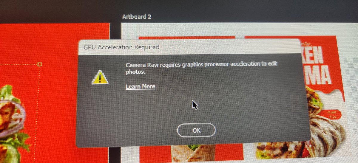 tw__Chandar's tweet photo. Please someone sponsor me GPU 😵‍💫
https://t.co/FVIW8uEJ2e https://t.co/swsDgDfcef