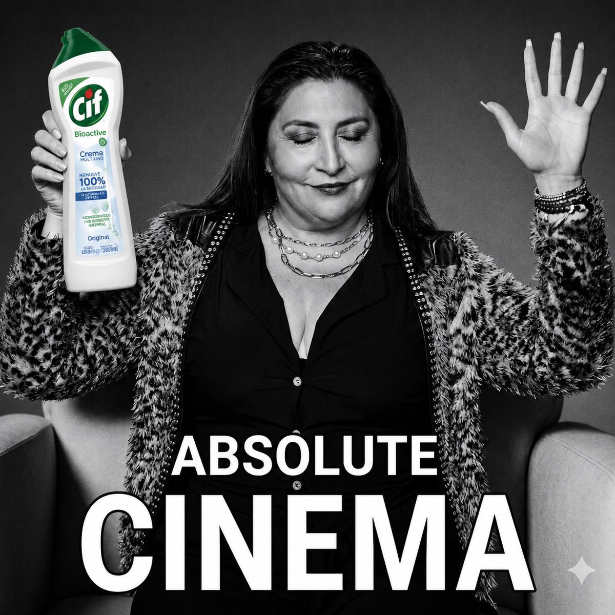 CifArgentina's tweet photo. @itslautrolo Cine. #CifCoya https://t.co/X1SczirZuW