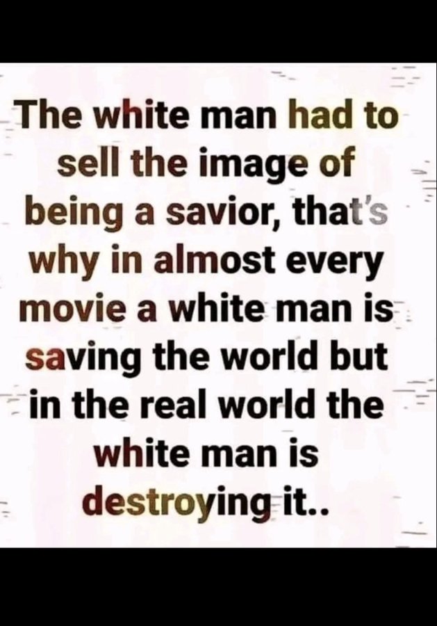 JKyalo37828's tweet photo. This is a Fact. https://t.co/Y0hf8boJBO