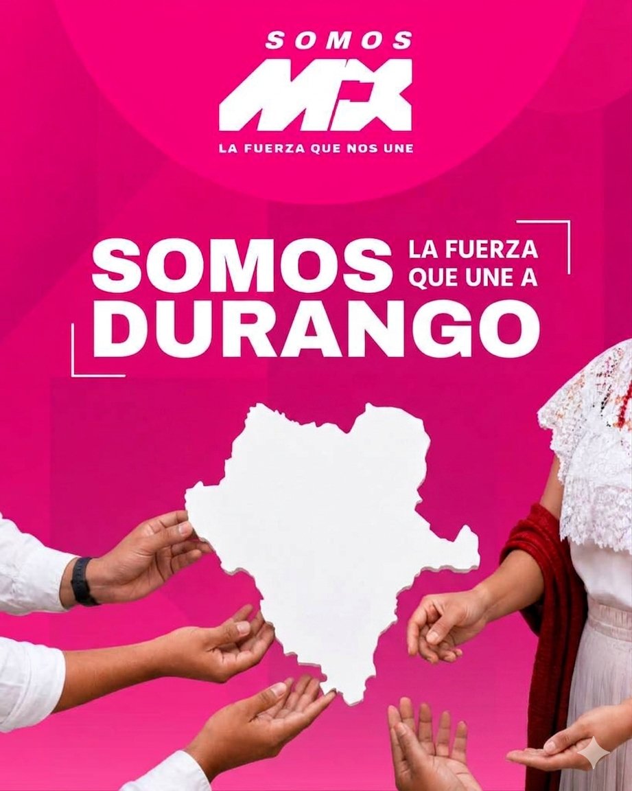 IngFurby's tweet photo. En SOMOSMX Durango Ya tenemos un epacio para todos, estamos arrancando actividades, todas y todos son Bienvenidos, los esperamos en zona Centro Calle Laureano Roncal  Num. 613 Durango Dgo. #SomosMX #SomosMexico
#SomosMxDurango https://t.co/JB3DYOHRoZ