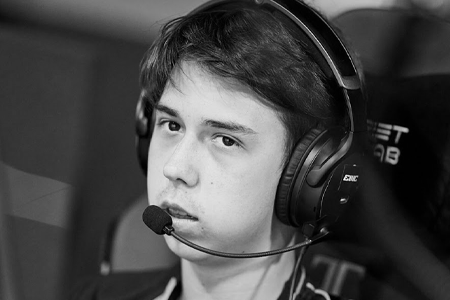 Vital Scrims tweet media