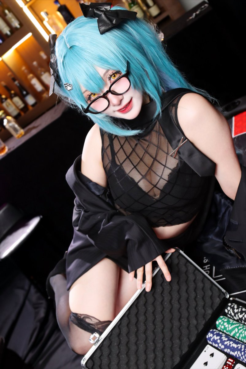 jd2_photo tweet picture