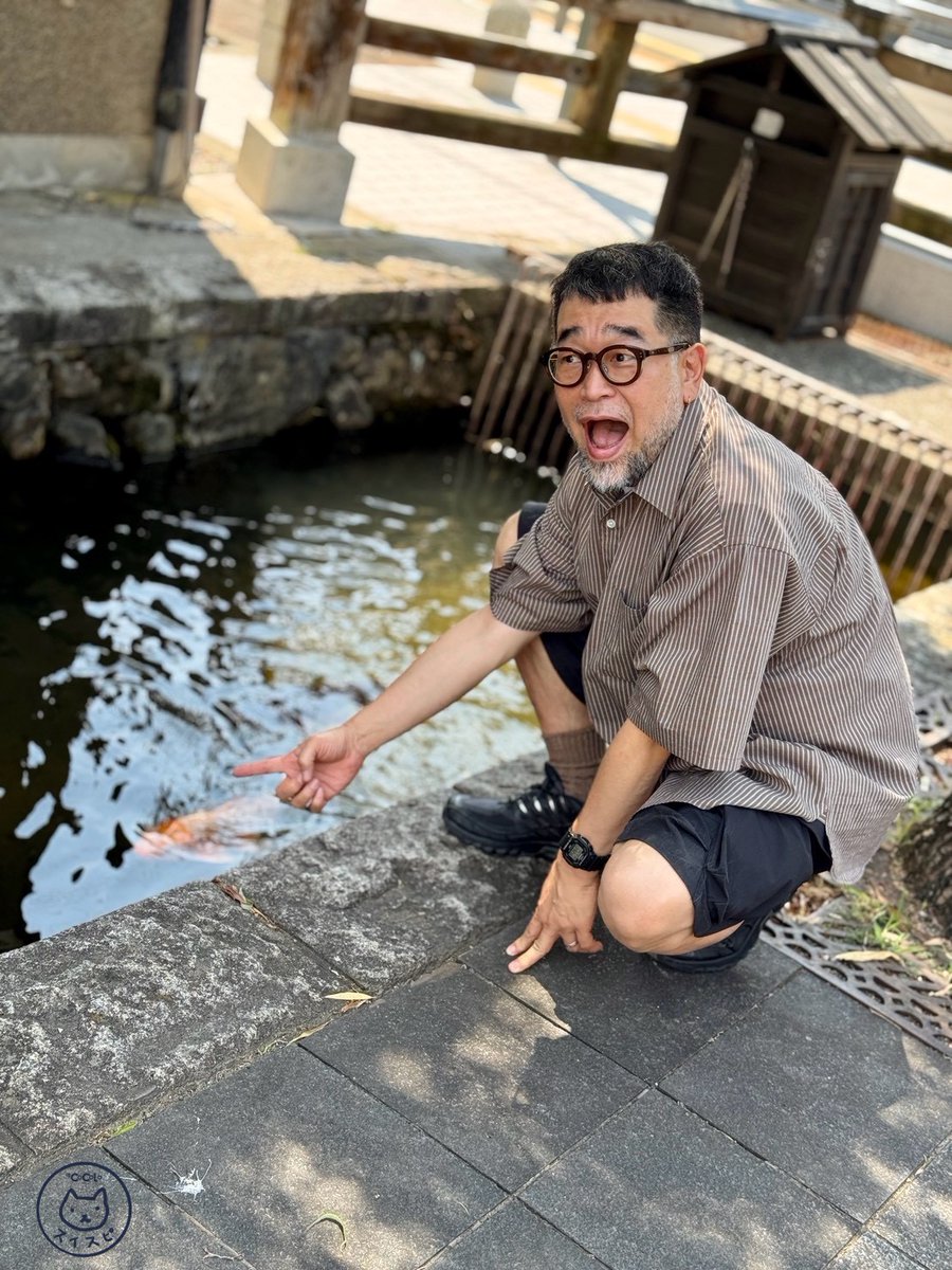 SWIN_765's tweet photo. 今週も 土曜、夜7時に なったら
📻 < #槇原敬之 Sweet Inspiration

●早めの夏休み⛰アウトドアへ
●「好きなこと」を仕事にするとは✍️
●みんなで「フォビアトーク」をしましょう🗣
●ライブで ハンカチ が活躍するあの曲🪽

🎧#マッキー765 を
スマホ・PC #radiko で聞く↓
https://t.co/5gnwcPfSXL https://t.co/g8p3AMaYhf