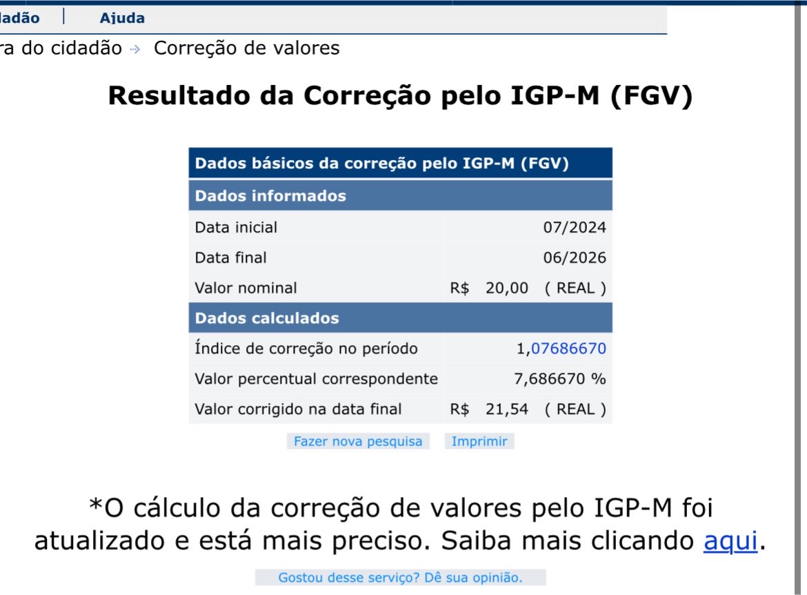 kindvondir's tweet photo. @bolorderolo @eumesmathaissa @souzamedeiroso bolo de rolo cuidado vc vai falir (fui ver de curiosidade kkkk https://t.co/EiGFTe74oP