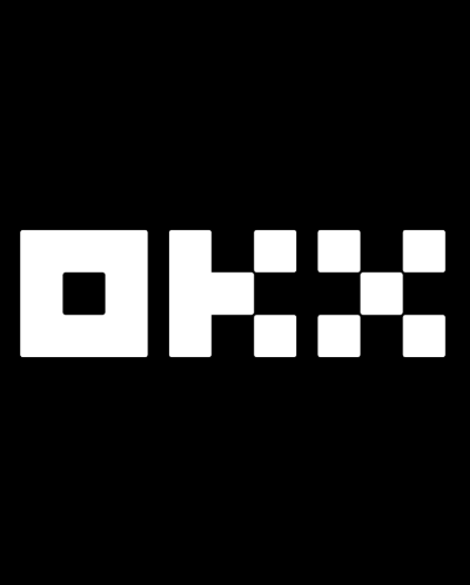 coinbureau's tweet photo. ⚡️NEW: OKX launches X-Perps Simple Mode across Europe, expanding user access to more than 80 crypto, stock, commodity and ETF markets.

The app offers up to 10x leverage, take-profit and stop-loss orders, plus locked execution prices to eliminate slippage.