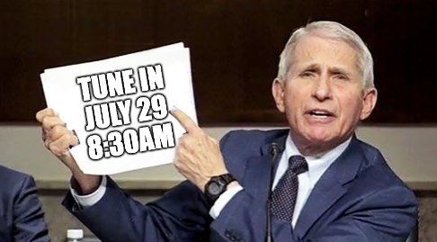 AsyraffLynx93's tweet photo. I MAY HAVE JUST FOUND THE NEXT VIRAL MEME.

We had Epstein dominating the timeline…

Now it’s $Fauci.

CA . 

S25yHdJicV3m24VnrXHjJzSfMFmpGkGJbGSQfL9pump

Every other post on X seems to mention him, with people turning the news into memes, reactions, and endless quote posts.

Whether you love it or hate it, one thing is clear…

The internet has picked its next main character.

You already know what happens when a meme takes over the timeline.

Eyes on this one. 👀

Paying dex at 15K 

https://t.co/OlcAL0oFi5