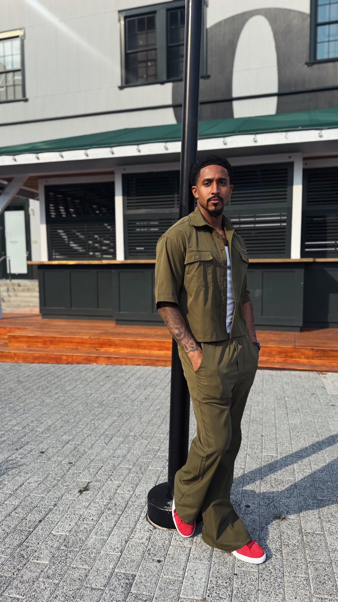 chadjunior_'s tweet photo. ✌🏽 https://t.co/VLtH21rzYi