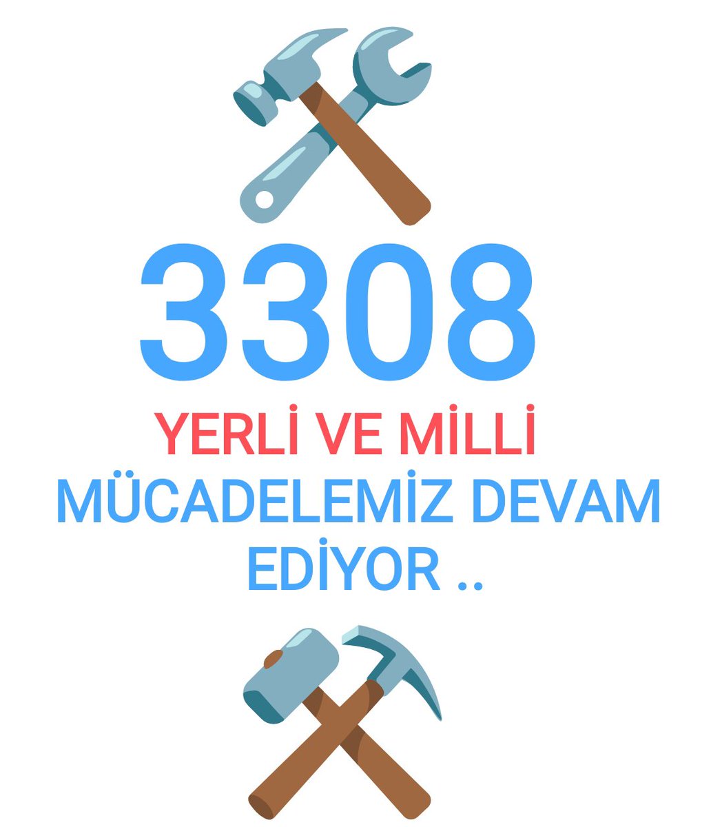orumlu055676411's tweet photo. @CirakStajFED @Akparti @MHP_Bilgi @RTErdogan @dbdevletbahceli @eczozgurozel @Yusuf__Tekin @tcmeb @isikhanvedat @csgbakanligi @memetsimsek @HMBakanligi @abakingurlek @iletisim @ypgenelmerkez @herkesicinCHP @iyiparti @YeniYolTBMM @SaadetPartisi @ankahabera @anadoluajansi @dhainternet @bhanettr @tvOnlar @nowhaber @Haberturk @tgrthabertv @Haber Stajyeri Çırağı Unuttular
#StajyerçıraktaSeçimdeUnutacak https://t.co/cEEGbR6A2u