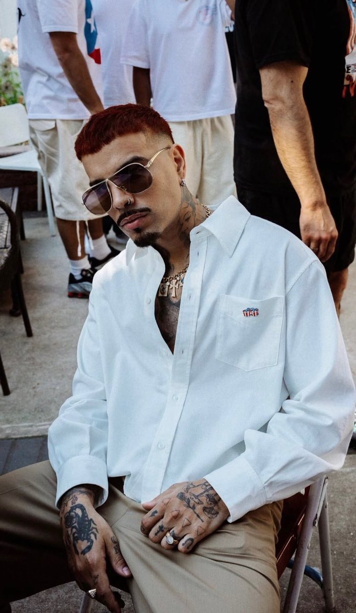 chartrauw's tweet photo. .@rauwalejandro ha sido nominado a Mi Track Favorito con “Carita Linda” en Premios Juventud 2026. https://t.co/c1kx5Yhtqw