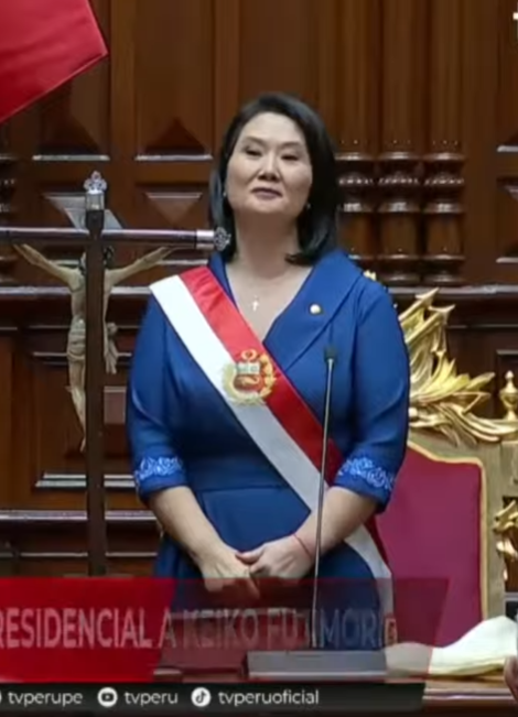 DanielS59755379's tweet photo. Mi presidenta de "EXTREMA DERECHA" duplicara pension 65 y le dara su bono yanapay a todos los peruanos xdddddddddddddddddddd.

Y sin hablar del fortalecimiento de Beca 18. https://t.co/Eeq56z95VU