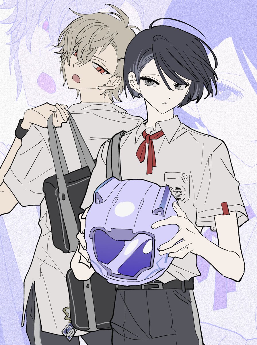 949mkaq's tweet photo. https://t.co/mkwkvQPxcg