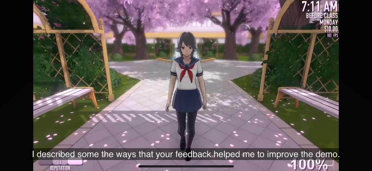 vulnerableskank's tweet photo. @ftmshinji Yeah... https://t.co/qlRYdH0D36