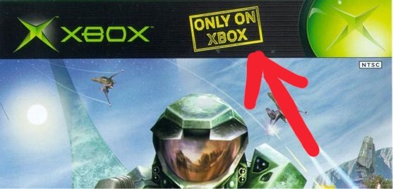 Irakcillo's tweet photo. @XBOX @Halo This remake is missing something very important 😢 https://t.co/baOeUwOQfz