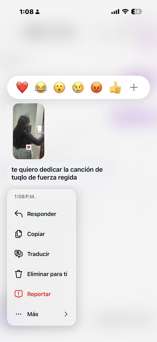 caasssand's tweet photo. amo insta neta https://t.co/XpYf9x0hDN