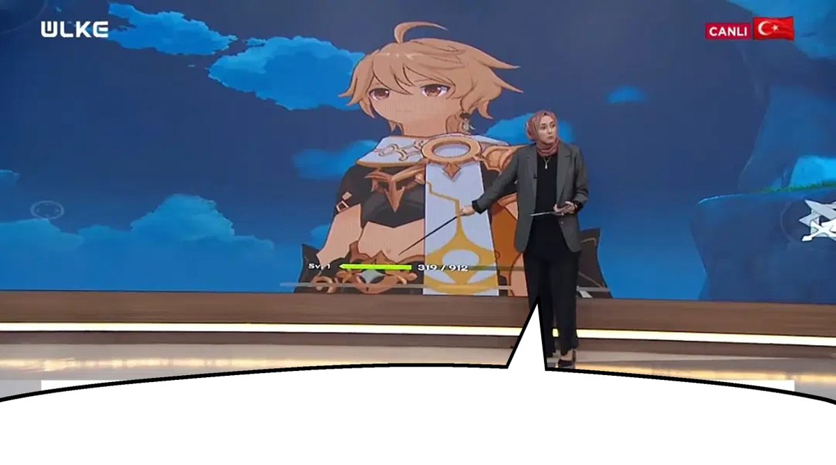 gacha_tourist tweet picture