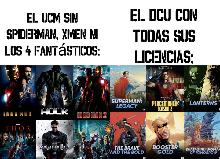ChavoShipawn's tweet photo. por que pasa esto manchileros ?? https://t.co/rxJydvyJH8