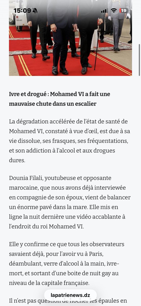 Elyas C. tweet media