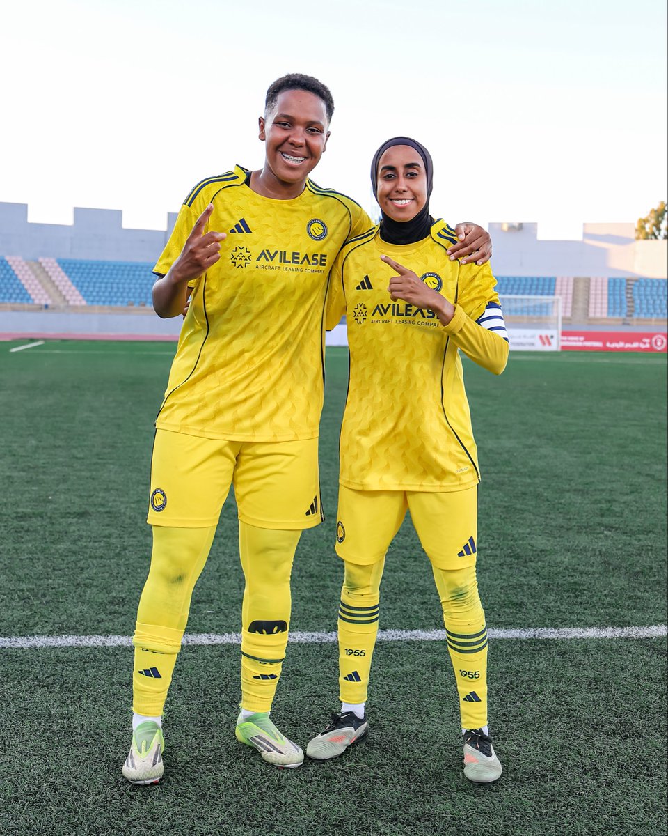 AlNassrFCW's tweet photo. عقلية النصر ، عقلية الفوز 👏💛 https://t.co/ro0OjyX3xc