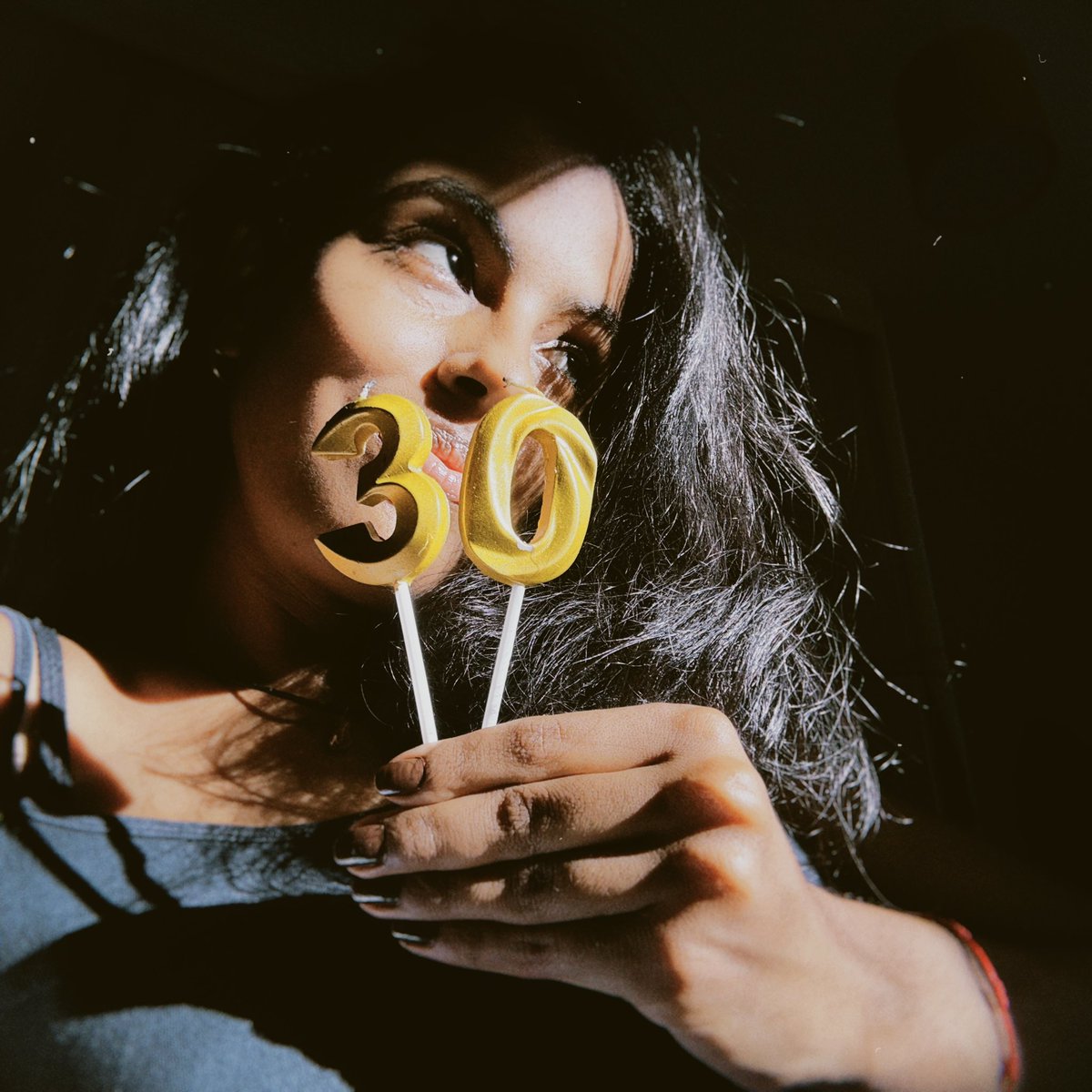 cruisecontrol's tweet photo. 30tei 🥳 https://t.co/TmlNpRTVSm
