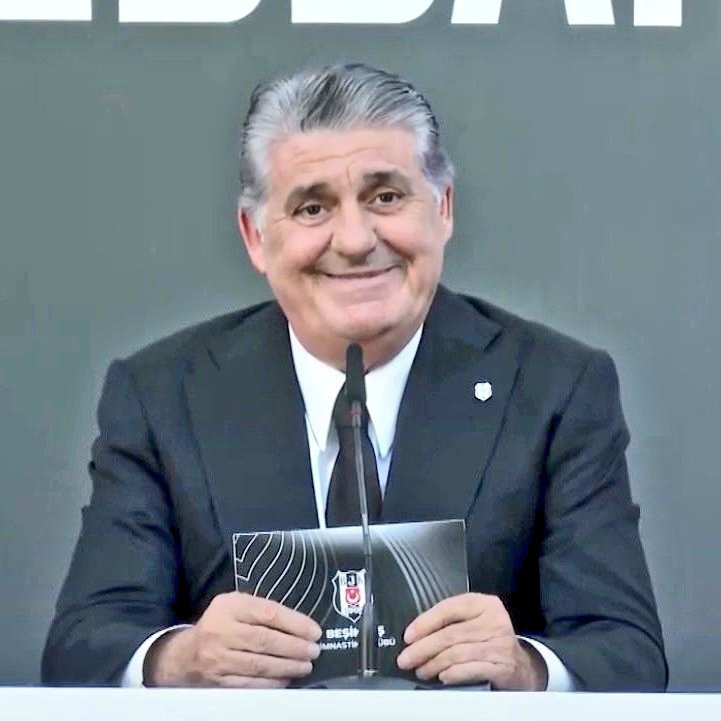 darmiyan23's tweet photo. @pascalmentality https://t.co/7AaITC10As
