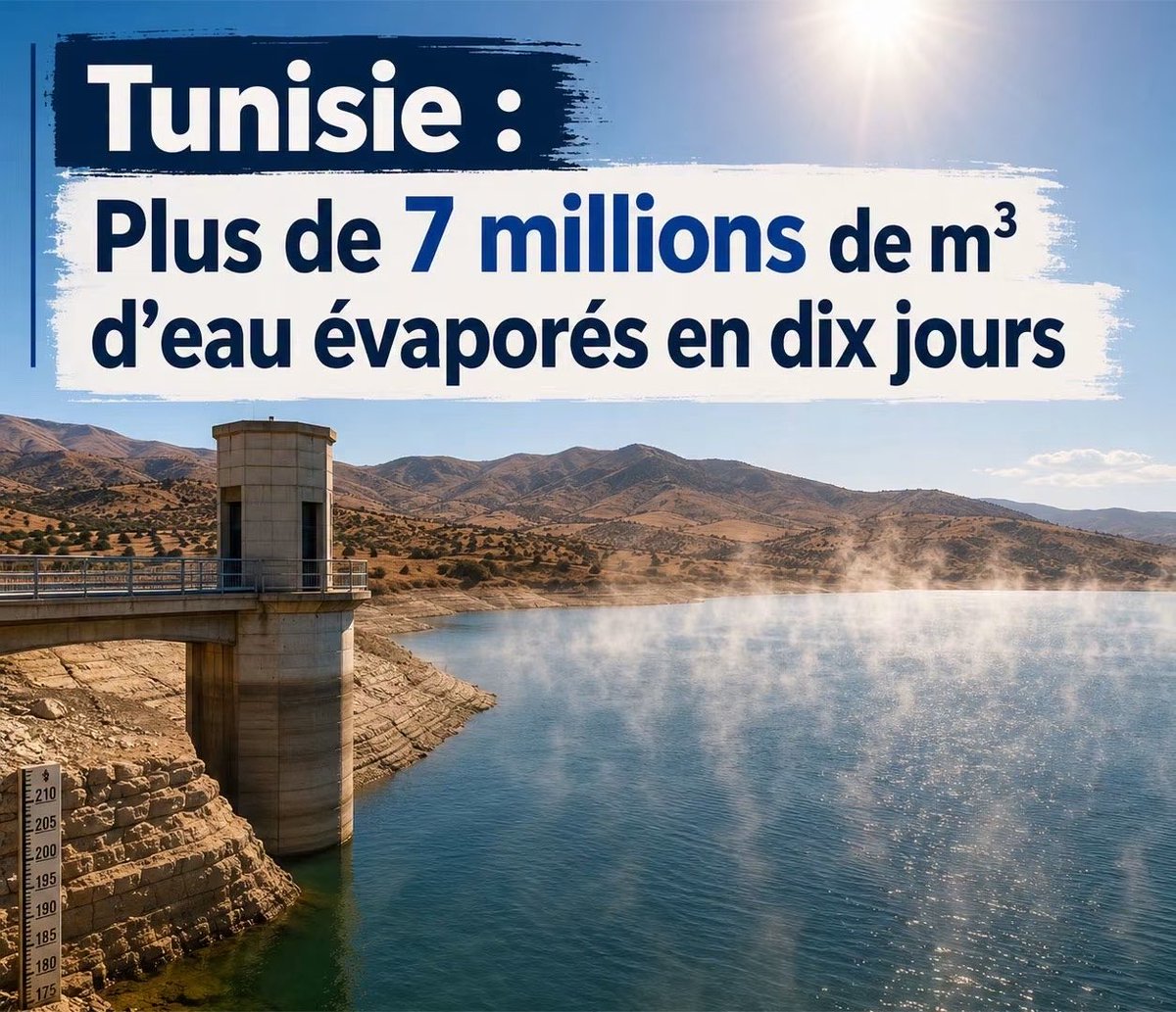 TUN_ACTU tweet media