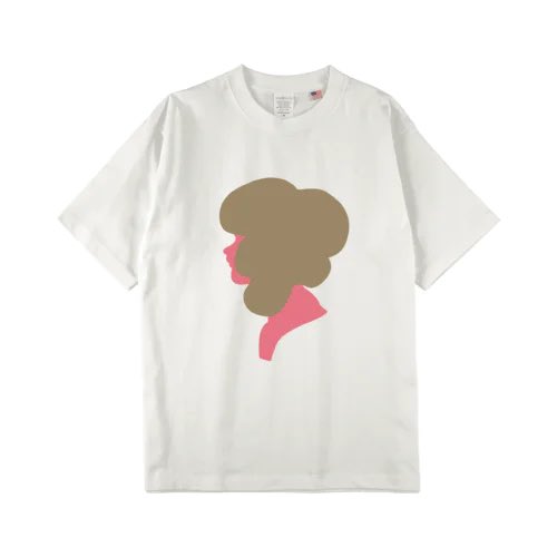 same_nose's tweet photo. よん。
#art
#drawing
#illustration
#イラスト
#samenose
#ニート
#film
#高知
#Tシャツ
#tshirt
#suzuri
#design
#デザイン
#pop
#横顔
#髪型
#hair
#映画
#wear
#衣装
#衣装提供
#costume
#写真
#ipad
#photograph
#グラフィックデザイン
#graphicdesign

https://t.co/WxwWhMWI0T https://t.co/EBZdarYXvb