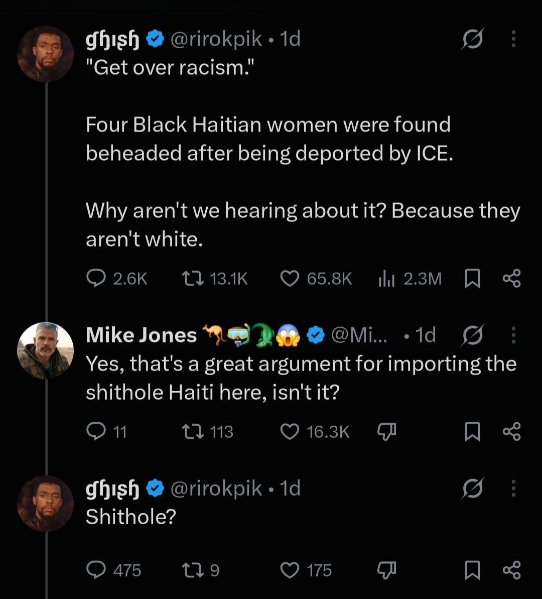 TheLaurenChen's tweet photo. I've been laughing at this for like 20 minutes https://t.co/rVhcQFv3Ow