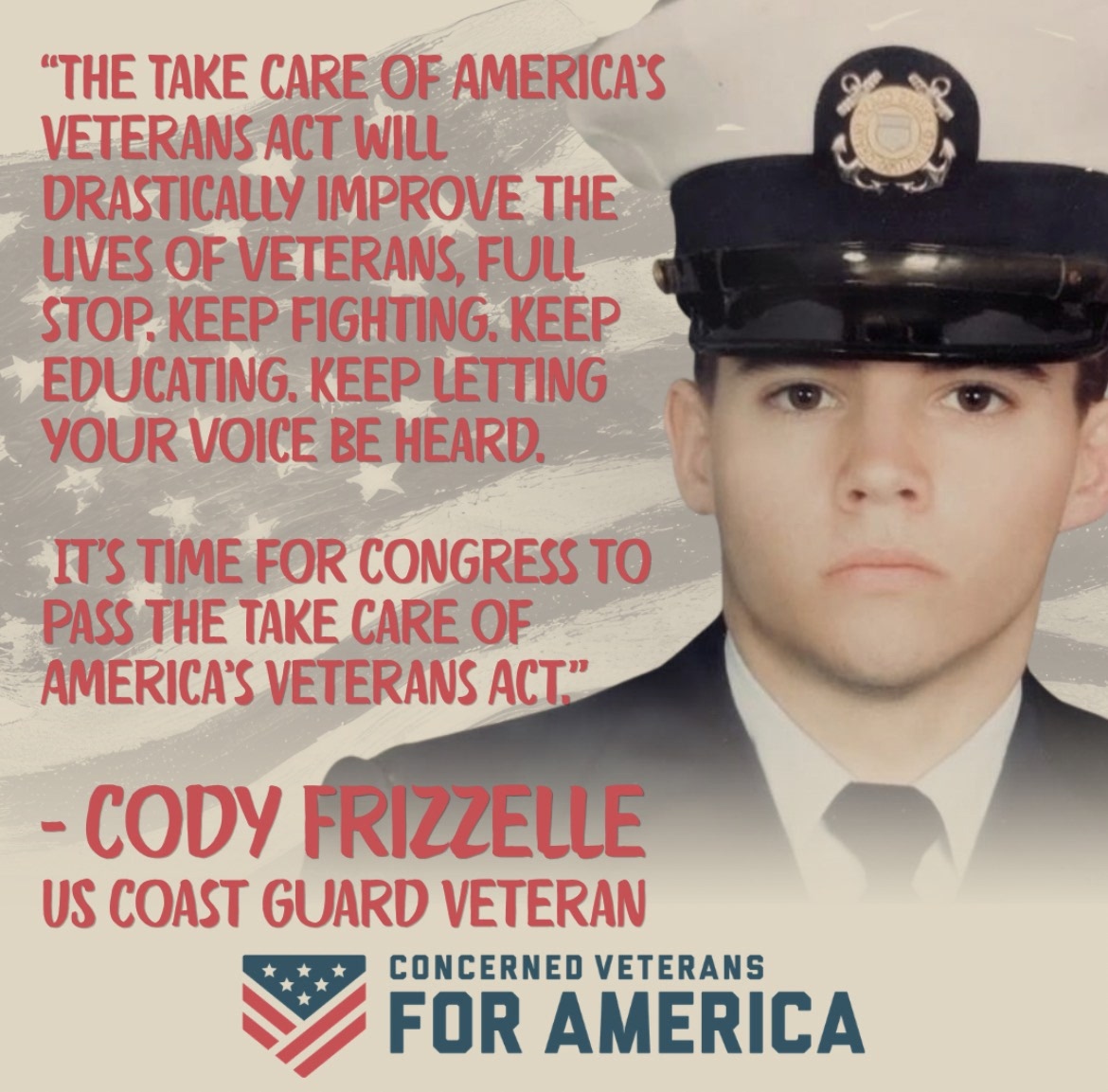 ConcernedVetsNC tweet picture