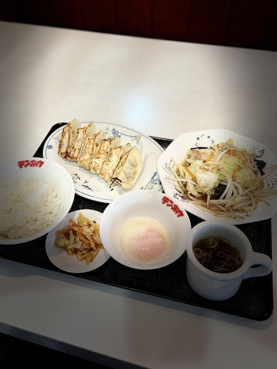 ebun3's tweet photo. 【ギネス珈琲豆移動】
★記録46粒🫘
挑戦1473日目
世界記録56粒
達成1(前273)
熊本震度7
再び訪れた震災に言葉もない
どうかご無事で
#令和8年熊本地震
#じぶん応援
#iPadA16
#昨日食ったテンホウの定食美味かったな https://t.co/eTc9Mb6z58