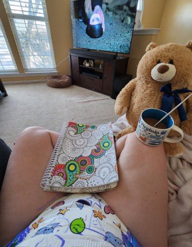 Diaperscorner01's tweet photo. #ageplay #abdllifestyle #abdlnpride #adultbaby #adultbabyshop #adultbabies #diapergirl #daipe rlover #diaperloversforever#ddlgprincess #ddlgcomunity #ddlgbabygirl #ddlglife #ddlglifestlye #ddlglittles https://t.co/08s2KZM7QG