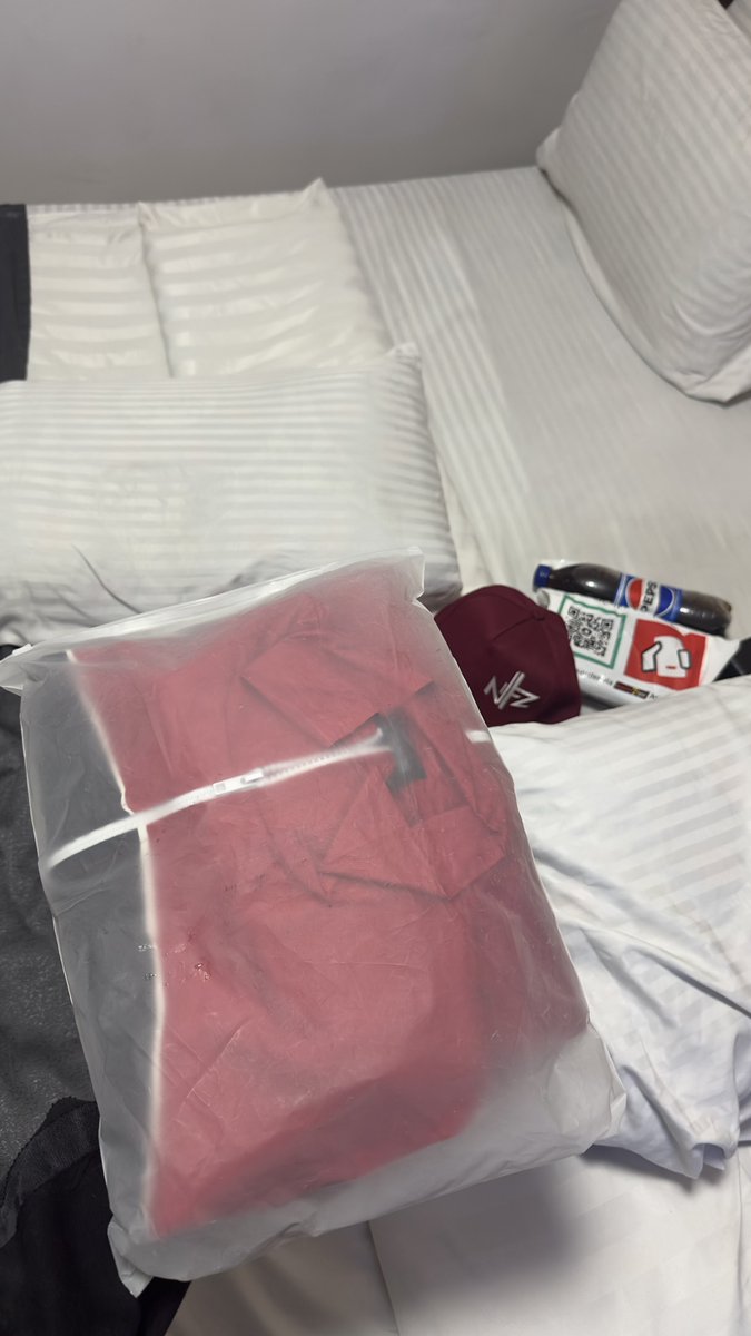5starbarber_1's tweet photo. Just got another clean pieces from 2 different brands this evening🤯🔥

Tomorrow we moveeee. Don’t miss it🫵👕❤️ https://t.co/QqweXWBXUZ