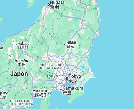 gggermicide's tweet photo. I'm going back to Japan around the end of November. This time, we're planning to rent a car so we can explore more rural areas and places that are less touristy. 
Do you have any recommendations for towns, villages, or interesting things to see and do in that area ? 🫶 https://t.co/06PuvlYsa4