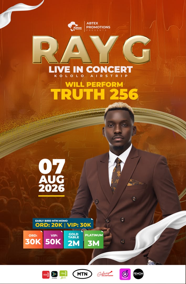 muntuboniface25's tweet photo. Kati kazabike emipiraa ....
#tuze kololo.. https://t.co/1tQcoQrFfo