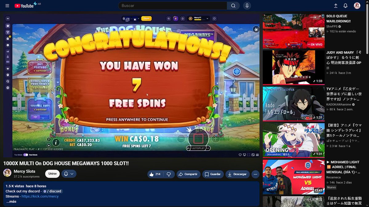 inokicito's tweet photo. @realcsgomercy @MercyRewards @csgomercyga https://t.co/0OehdNNzCR