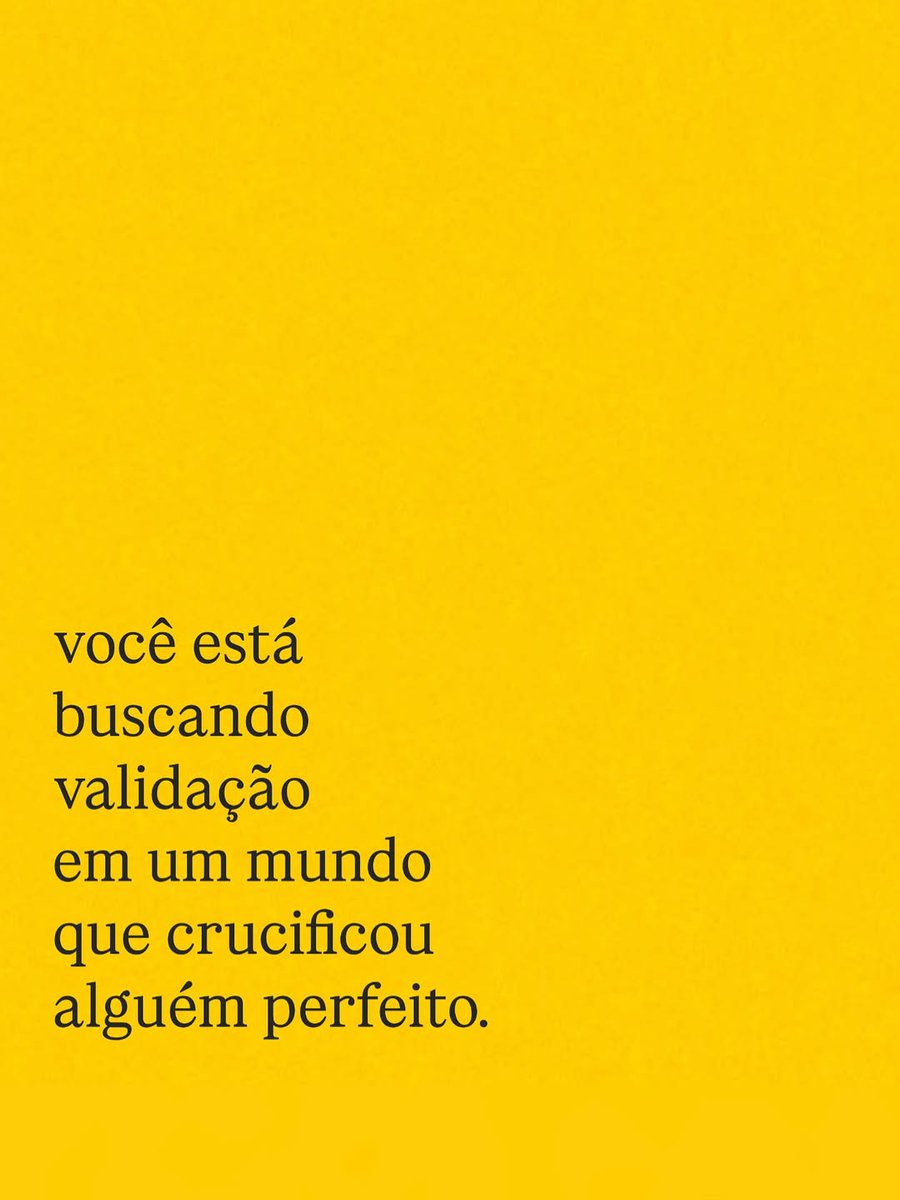 UmFilosofoCitou's tweet photo. https://t.co/obaJiPkSTx