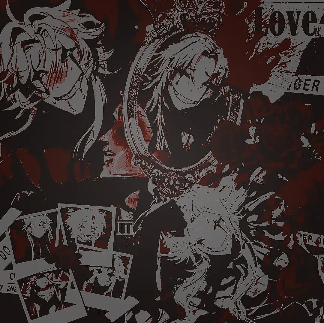 obsessionemour's tweet photo. ᅠᅠ
ᅠᅠᅠᅠᅠ❪  。𝕻Ꮖ⃞̸̷𝔼𝕽͜𝕽꩜̶♱ ִֶָ ׅ⎖     ❫

ᅠ𝓨꩜͜u ᅠꭻꮜ͜𝖘𝖙   “ᅠ𝖉𖦹⃞𝗇'𝖙   ꮶ🄽ꮻꮃ     ⁱᵗ  ☦︎
 ᅠᅠ 𝕪𝖊ᵗ˒    ┈ᅠ 𝓫𝓾𝓽     🫀̶̸̷̸̷̵̶̶ᅠ 𝔂𖦹̷̸𝑢 . ᐟ 𝓛𔘓𝖛𝖊
ᅠ 𝖒𝖊  𝖆🄽𝖉  𝕴 ┈  ʟ𔘓̷̸𝑣ꭼ  ꭹꮻ͜͡ꮜ  𝖙𝖍̷̶𝖊  ꮪꭺ̷🄼̶̸̶̷ꭼ
ᅠ
ᅠ
ᅠᅠ
ᅠᅠᅠ
ᅠ https://t.co/L7axd5gV4O