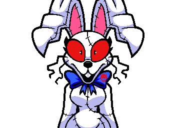 Vannabelle Dewlap tweet media