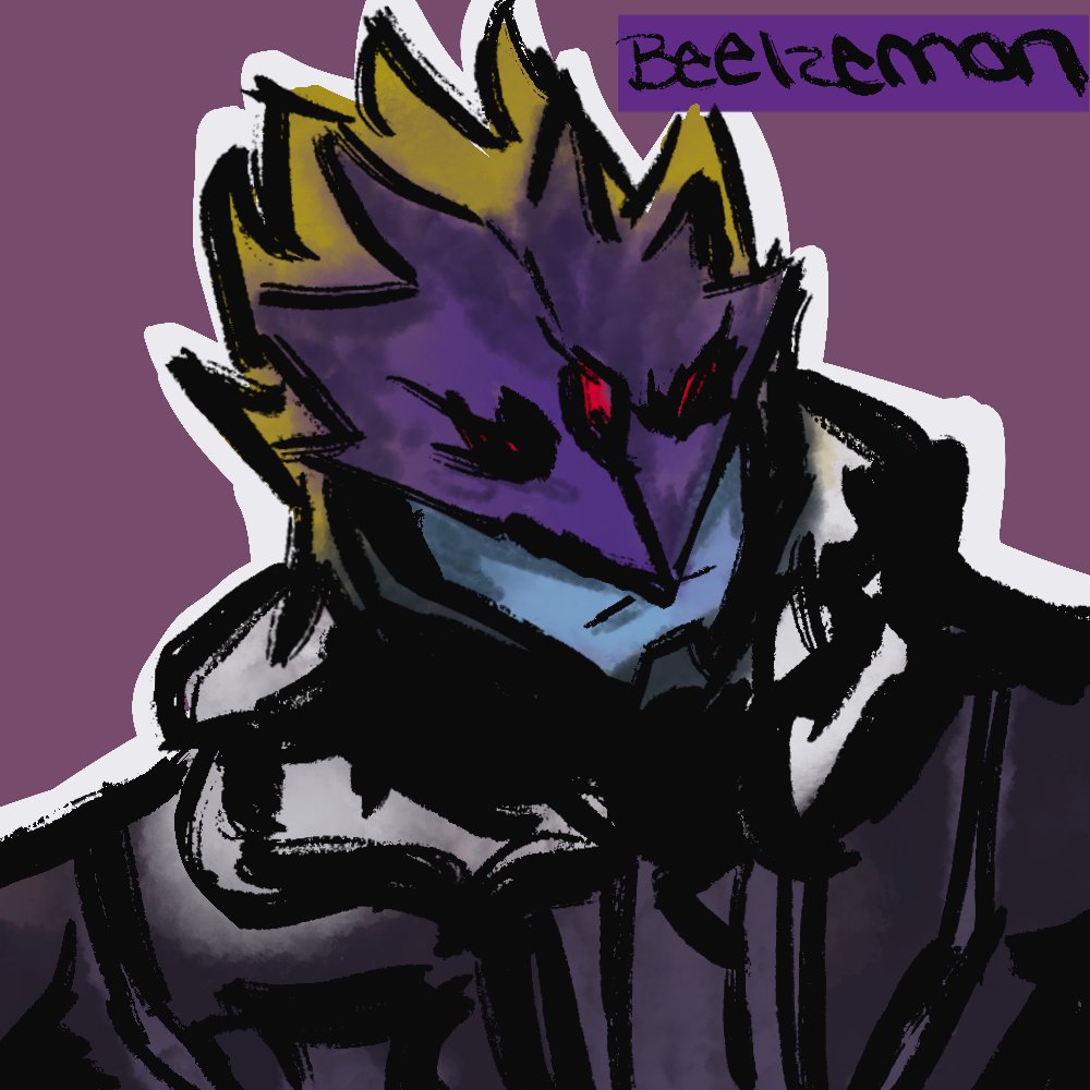 PerihCasual's tweet photo. Todays #perihscribs are brought to you by:
Fictional men I obsess heavily over and will spend way too much money on any physicality whatsoever. 

Smiles. :)

#PandoraHearts #Nobunagun #Digimon #TransformersArmada https://t.co/RAYwZCoCEg