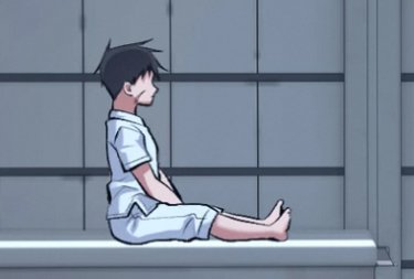 Redeevs_'s tweet photo. @bgp_122 디에고는 그냥 얌전한 아기야. 항상 작고 귀여워서 마음이 아파.🥺 https://t.co/luQvDLQSkL