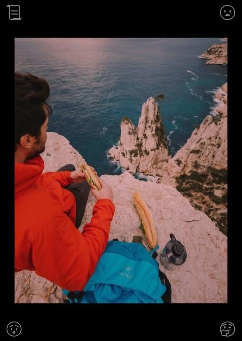 TO_suisui's tweet photo. Enchantment dwells within commonplace everyday occurrences. Never hesitate to begin anew or reconstruct your path completely. When your grasp is empty, it holds boundless fresh opportunities; each expertise acquired and every challenge conquered builds a sturdy foundation for th https://t.co/CDOZoKtZsK