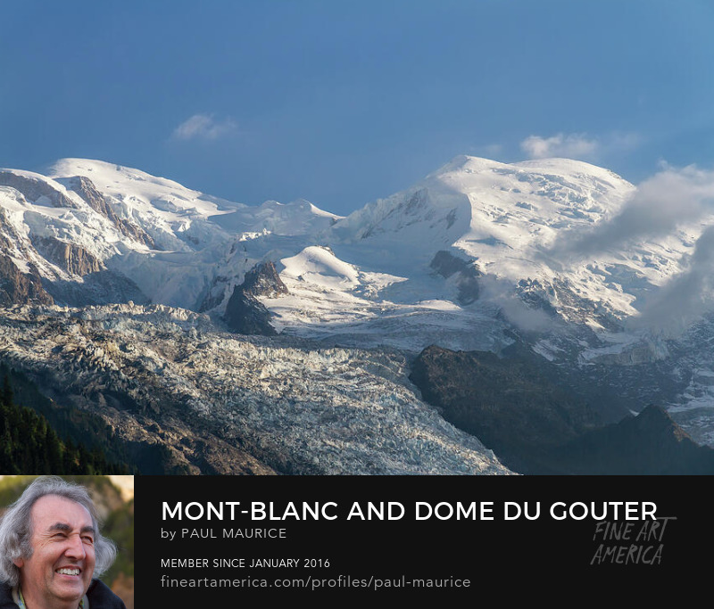 apollo0300's tweet photo. Mont-Blanc and Dome du Gouter in Haute-Savoie

https://t.co/p8K5jybrmu

#alps #alpes #chamonix #frenchalps #montblanc #mountains  #paulcmaurice #photography https://t.co/E3jcCxUekj