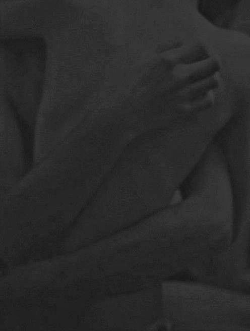 jeonghanyc's tweet photo. Still feeling the warmth of his touch all over me. The way he loved my body tonight was pure magic 🩷 https://t.co/F7yGoH7wwy
