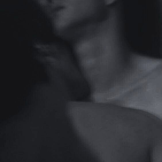jeonghanyc's tweet photo. Still feeling the warmth of his touch all over me. The way he loved my body tonight was pure magic 🩷 https://t.co/F7yGoH7wwy