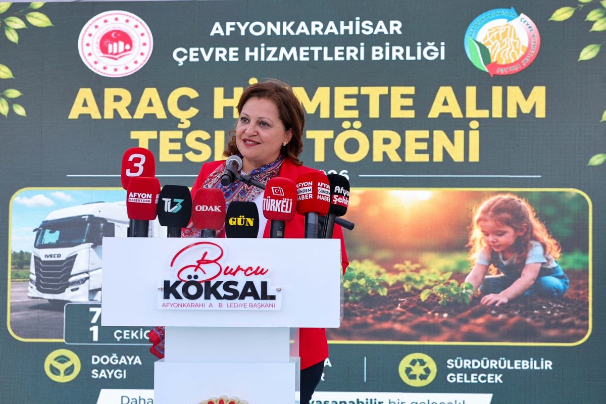 afcebir's tweet photo. Birliğimiz Araç Hizmete Alım Töreni Gerçekleştirildi 

https://t.co/nncLvr4aL5

@burcukoksal03 https://t.co/qJjnoKSxET