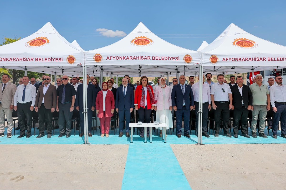 afcebir's tweet photo. Birliğimiz Araç Hizmete Alım Töreni Gerçekleştirildi 

https://t.co/nncLvr4aL5

@burcukoksal03 https://t.co/qJjnoKSxET